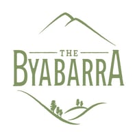 The-Byabarra-logo-GREEN