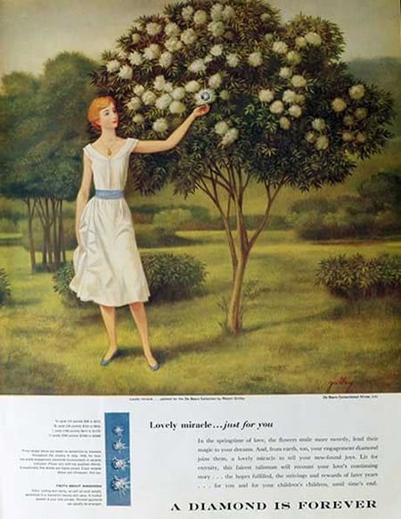 de-beers-vintage-ad