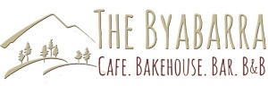 the-byabarra-old-logo