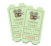 tickets